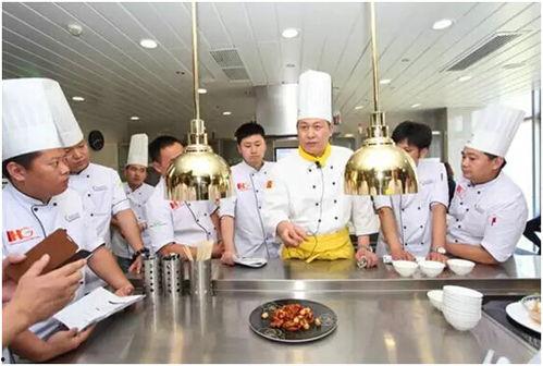 酒店厨师爆料案例视频,揭秘不为人知的厨房真相 第1张 酒店厨师爆料案例视频,揭秘不为人知的厨房真相 第1张