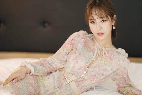 圈内爆料杨紫张艺兴预告,甜蜜互动引期待 第3张 圈内爆料杨紫张艺兴预告,甜蜜互动引期待 第3张