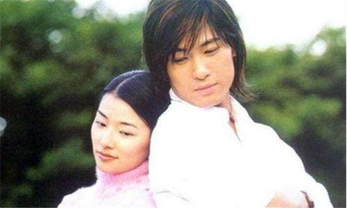 邓璞前女友爆料视频,揭秘背后惊人真相 第2张 邓璞前女友爆料视频,揭秘背后惊人真相 第2张