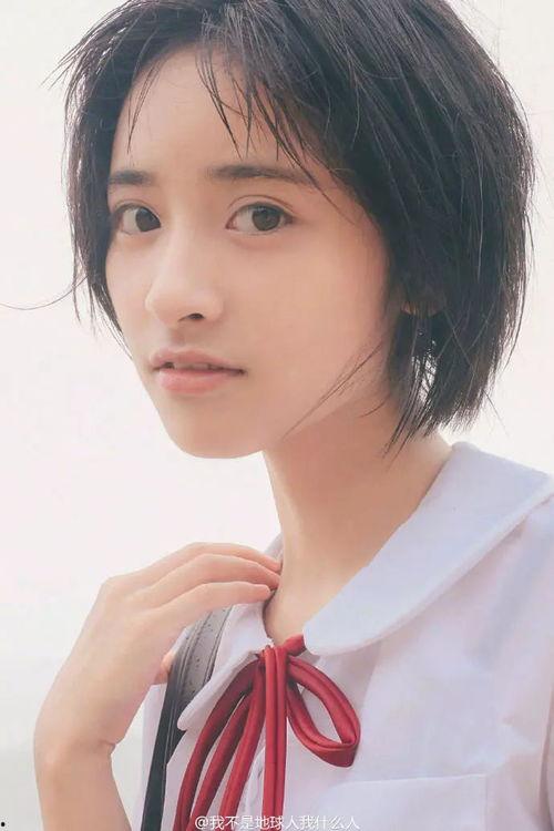 娱乐吃瓜酱身高差,娱乐吃瓜酱的甜蜜身高差故事 第1张 娱乐吃瓜酱身高差,娱乐吃瓜酱的甜蜜身高差故事 第1张