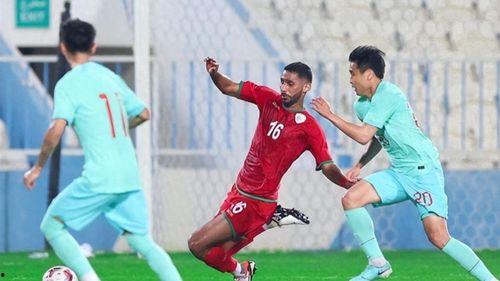 足球解说爆料视频最新下载,下载视频背后的精彩瞬间 第1张 足球解说爆料视频最新下载,下载视频背后的精彩瞬间 第1张