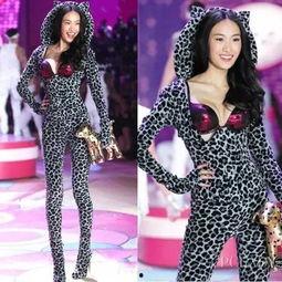 圈内八卦爆料秦舒培,八卦爆料揭秘其不为人知的一面 第1张 圈内八卦爆料秦舒培,八卦爆料揭秘其不为人知的一面 第1张