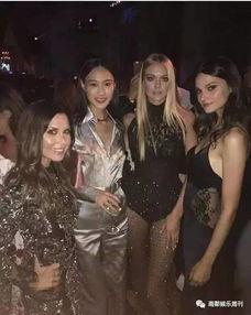 圈内八卦爆料秦舒培,八卦爆料揭秘其不为人知的一面 第2张 圈内八卦爆料秦舒培,八卦爆料揭秘其不为人知的一面 第2张