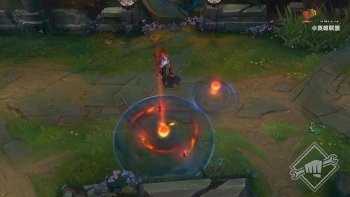 英雄联盟4月爆料视频,新英雄、新皮肤及重大更新前瞻  第1张