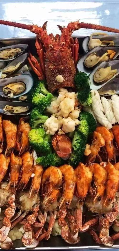 高唐美食爆料事件视频播放,视频揭秘当地特色美食背后的故事 第3张 高唐美食爆料事件视频播放,视频揭秘当地特色美食背后的故事 第3张