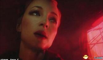 邪恶丝袜视频在线观看,一场惊心动魄的视觉盛宴  第1张