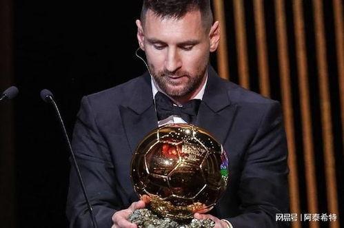 梅罗爆料梅西视频,梅西训练幕后独家视频曝光 第1张 梅罗爆料梅西视频,梅西训练幕后独家视频曝光 第1张