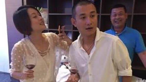 娱乐圈八卦最新爆料短剧,最新爆料短剧引发热议 第1张 娱乐圈八卦最新爆料短剧,最新爆料短剧引发热议 第1张