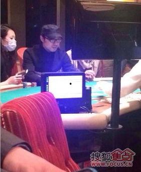 章子怡汪峰被港媒爆料视频 第1张 章子怡汪峰被港媒爆料视频 第1张