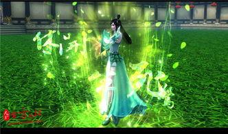 八门技能爆料怎么做视频,视频制作攻略全解析 第1张 八门技能爆料怎么做视频,视频制作攻略全解析 第1张