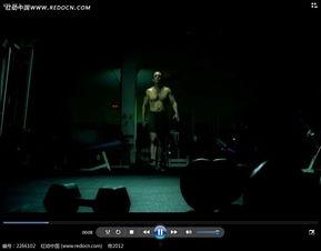 国外健身房被爆料视频播放,监控视频揭露惊人内幕 第1张 国外健身房被爆料视频播放,监控视频揭露惊人内幕 第1张