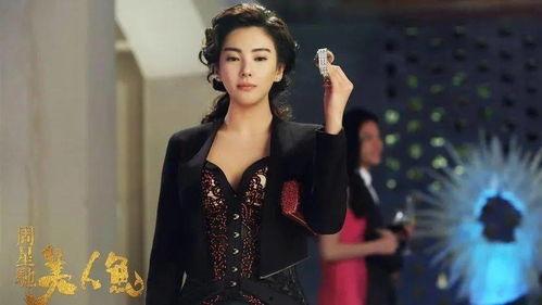 扒叔爆料钟丽神视频,钟丽神视频幕后真相曝光  第1张