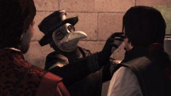 爆料鸟嘴医生视频大全集,视频大全集深度解析 第1张 爆料鸟嘴医生视频大全集,视频大全集深度解析 第1张