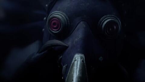 爆料鸟嘴医生视频大全集,视频大全集深度解析 第2张 爆料鸟嘴医生视频大全集,视频大全集深度解析 第2张