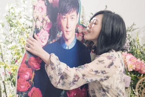 胡歌和小s最新爆料,揭秘娱乐圈不为人知的秘密