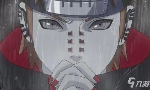 火影手游秽土鼬最新爆料,火影手游新角色神秘面纱揭晓,实力解析与技能亮点抢先看 第1张 火影手游秽土鼬最新爆料,火影手游新角色神秘面纱揭晓,实力解析与技能亮点抢先看 第1张