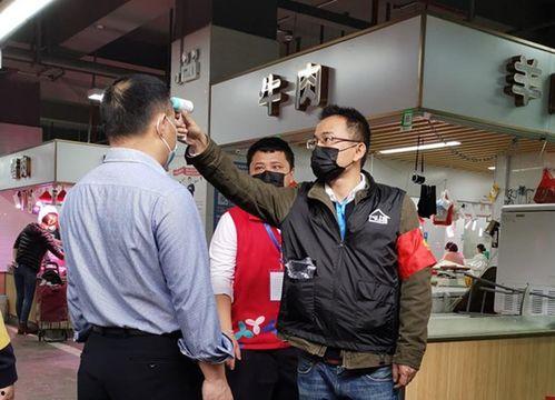 胡先生在深圳最新爆料新闻,揭秘事件背后惊人真相 第2张 胡先生在深圳最新爆料新闻,揭秘事件背后惊人真相 第2张