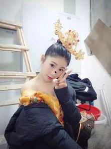 雪儿手机在线观看,畅享冬日浪漫,共赴冰雪之约 第2张 雪儿手机在线观看,畅享冬日浪漫,共赴冰雪之约 第2张