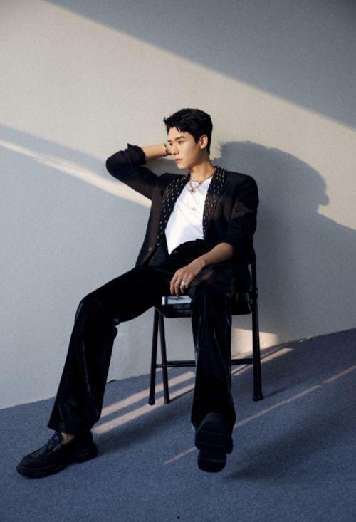 吃瓜爆料龚俊视频下载百度云,吃瓜爆料背后的精彩瞬间 第1张 吃瓜爆料龚俊视频下载百度云,吃瓜爆料背后的精彩瞬间 第1张