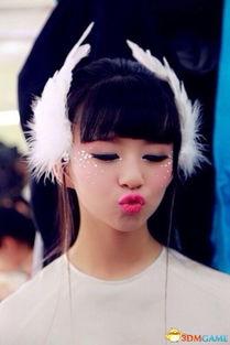 多乙女神网红吃瓜,揭秘娱乐圈幕后真相 第2张 多乙女神网红吃瓜,揭秘娱乐圈幕后真相 第2张