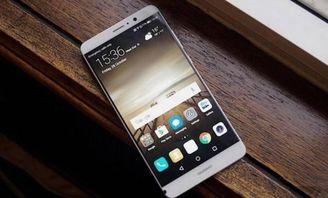 华为爆料最准博主视频,博主视频深度解析!” 第1张 华为爆料最准博主视频,博主视频深度解析!” 第1张