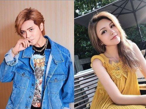 唐嫣罗志祥最新爆料视频,幕后真相曝光 第1张 唐嫣罗志祥最新爆料视频,幕后真相曝光 第1张