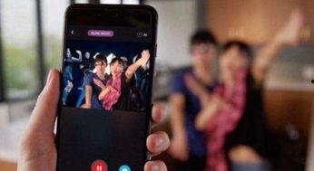 抖音最新吃瓜爆料事件视频,揭秘网络红人背后惊人真相!” 第1张 抖音最新吃瓜爆料事件视频,揭秘网络红人背后惊人真相!” 第1张