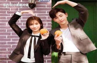 杨乐爆料小兵视频大全集 第1张 杨乐爆料小兵视频大全集 第1张