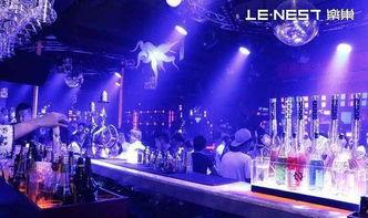 柳州最大酒吧爆料视频,火爆现场直击,海量精彩瞬间曝光! 第1张 柳州最大酒吧爆料视频,火爆现场直击,海量精彩瞬间曝光! 第1张