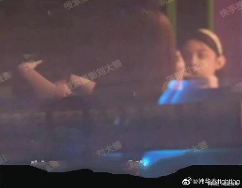 刘大锤最新爆料直播汪苏泷完整版,汪苏泷完整版幕后故事大公开