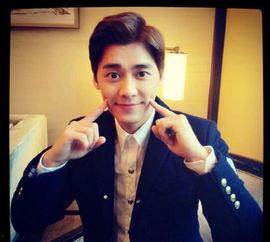 网友爆料李易峰事件视频,网友热议真相与影响 第2张 网友爆料李易峰事件视频,网友热议真相与影响 第2张