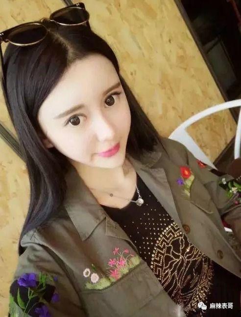 小江南爆料娜姐视频,揭秘背后惊人真相