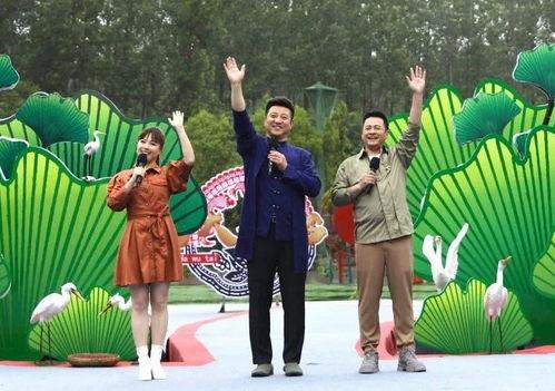 截拳道小李最新爆料视频,最新爆料视频背后的惊人真相  第2张