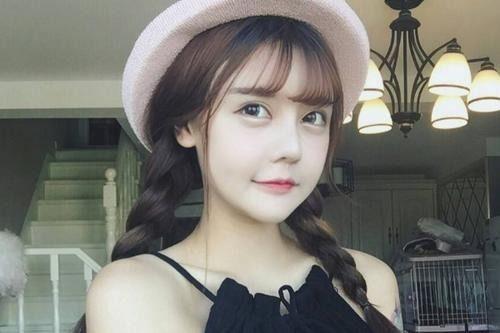 韩安冉最新爆料,最新爆料揭露惊人内幕  第2张