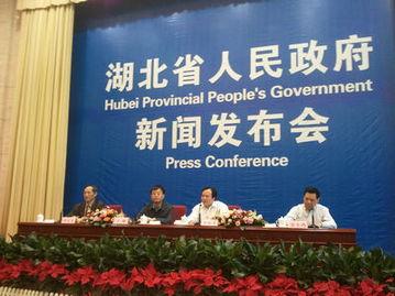 今日随州爆料新闻事件,某小区发生火灾,消防部门紧急救援 第3张 今日随州爆料新闻事件,某小区发生火灾,消防部门紧急救援 第3张