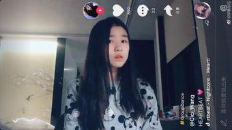 二女儿圈内爆料视频完整版,完整版内容深度解析 第1张 二女儿圈内爆料视频完整版,完整版内容深度解析 第1张