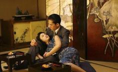 色戒在线观看,激情与背叛的世纪之谜 第2张 色戒在线观看,激情与背叛的世纪之谜 第2张