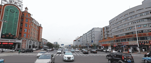 吉林延吉最新爆料,揭秘吉林延吉热点事件背后的真相 第2张 吉林延吉最新爆料,揭秘吉林延吉热点事件背后的真相 第2张