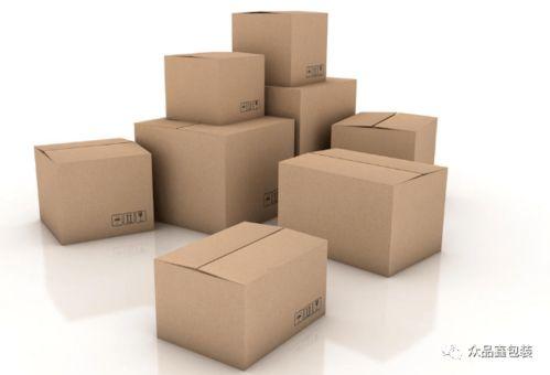 废纸箱最新爆料视频教程,最新爆料视频教程深度解析 第2张 废纸箱最新爆料视频教程,最新爆料视频教程深度解析 第2张