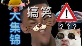 精选视频爆料大全最新,热门事件幕后真相大起底