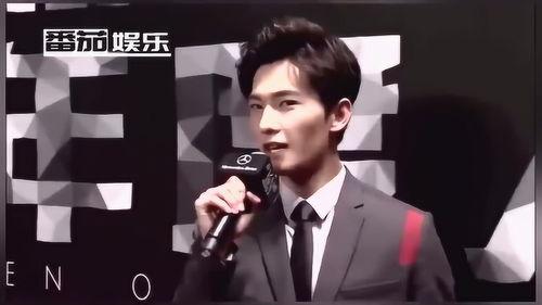 杨洋最新回应恋情爆料,独家回应揭露背后真相 第2张 杨洋最新回应恋情爆料,独家回应揭露背后真相 第2张