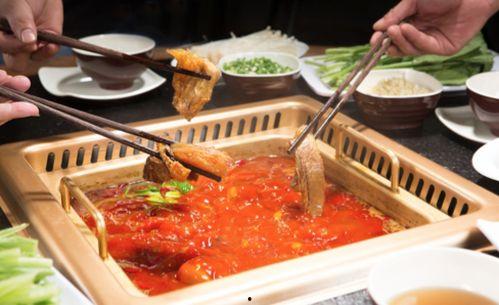 知晓美食爆料视频在线观看,跟随视频揭秘热门美食制作过程 第2张 知晓美食爆料视频在线观看,跟随视频揭秘热门美食制作过程 第2张